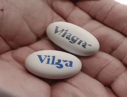 acheter du viagra sur un site français